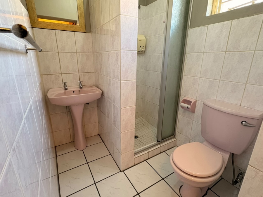 5 Bedroom Property for Sale in Sasolburg Ext 4 Free State